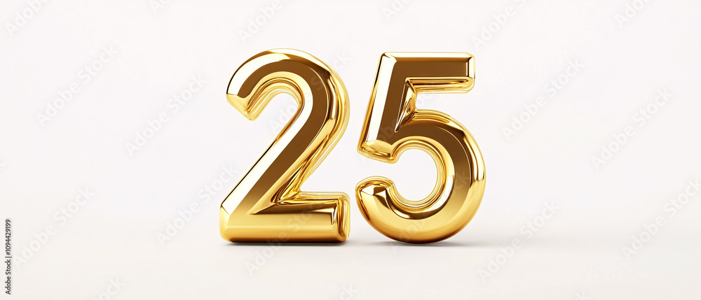 Shiny Gold Number TwentyFive, 25th Anniversary Celebration Balloons, 25th Anniversary Celebration Ballo Shiny Gold Number TwentyFive, 25th Anniversary Celebration Balloons, 25th Anniversary Celebration Ballo