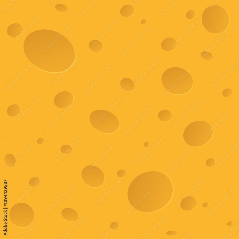 cheese texture, yellow cheese background cheese texture, yellow cheese background