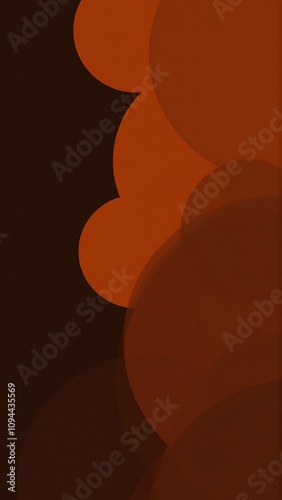 Minimalist Background Wallapper