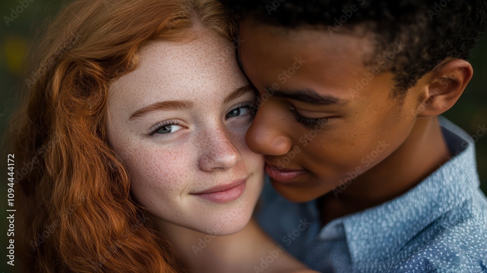 Local teen photography job in New York, USA, capturing special moments and enhancing creative skills Local teen photography job in New York, USA, capturing special moments and enhancing creative skills