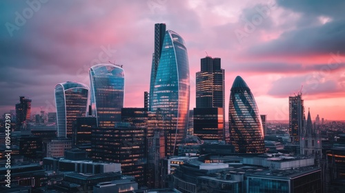 Personalized mental health analytics tools developing in London, UK, offering tailored insights for users
