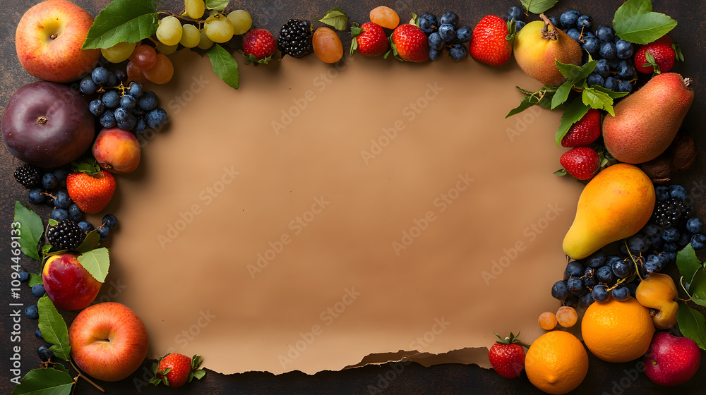 healthy fruits and eating for weight loss For athletes or exercisers teen On the background there is free space for text. healthy fruits and eating for weight loss For athletes or exercisers teen On the background there is free space for text.