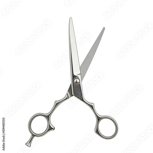 a pair of scissor