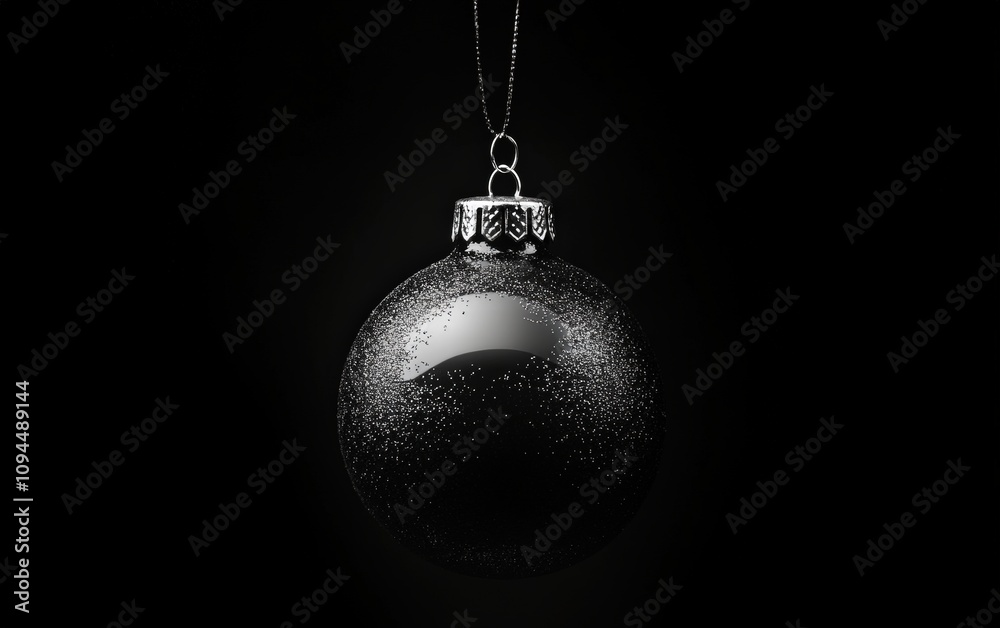 black christmas background black christmas background
