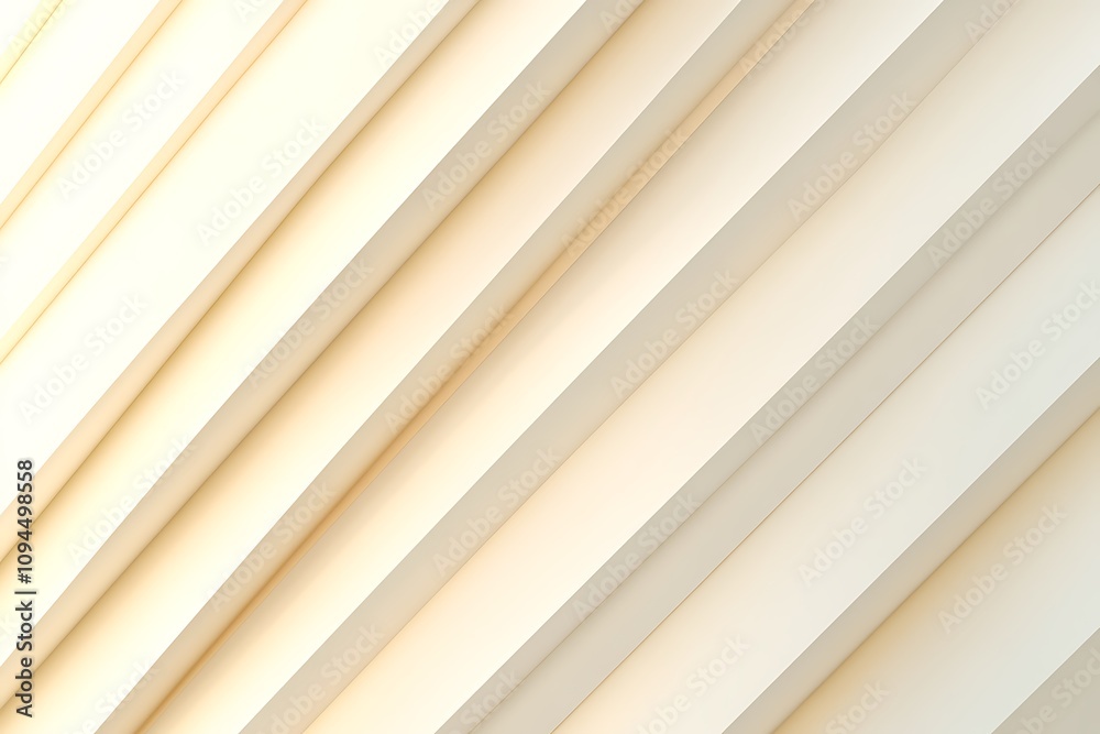 A series of diagonal lines creating a textured, light-colored background. A series of diagonal lines creating a textured, light-colored background.