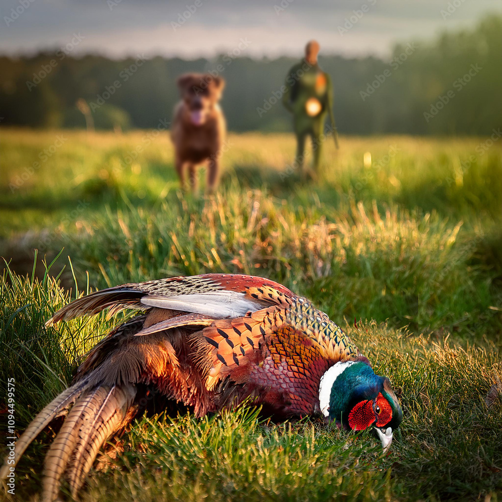 la chasse, chasseur, chassé, gibier, faisan, oiseau, animal, gazon, nature, faune, vert, sauvage, eau, brun, bec, empennage, forêt, oiseau la chasse, chasseur, chassé, gibier, faisan, oiseau, animal, gazon, nature, faune, vert, sauvage, eau, brun, bec, empennage, forêt, oiseau