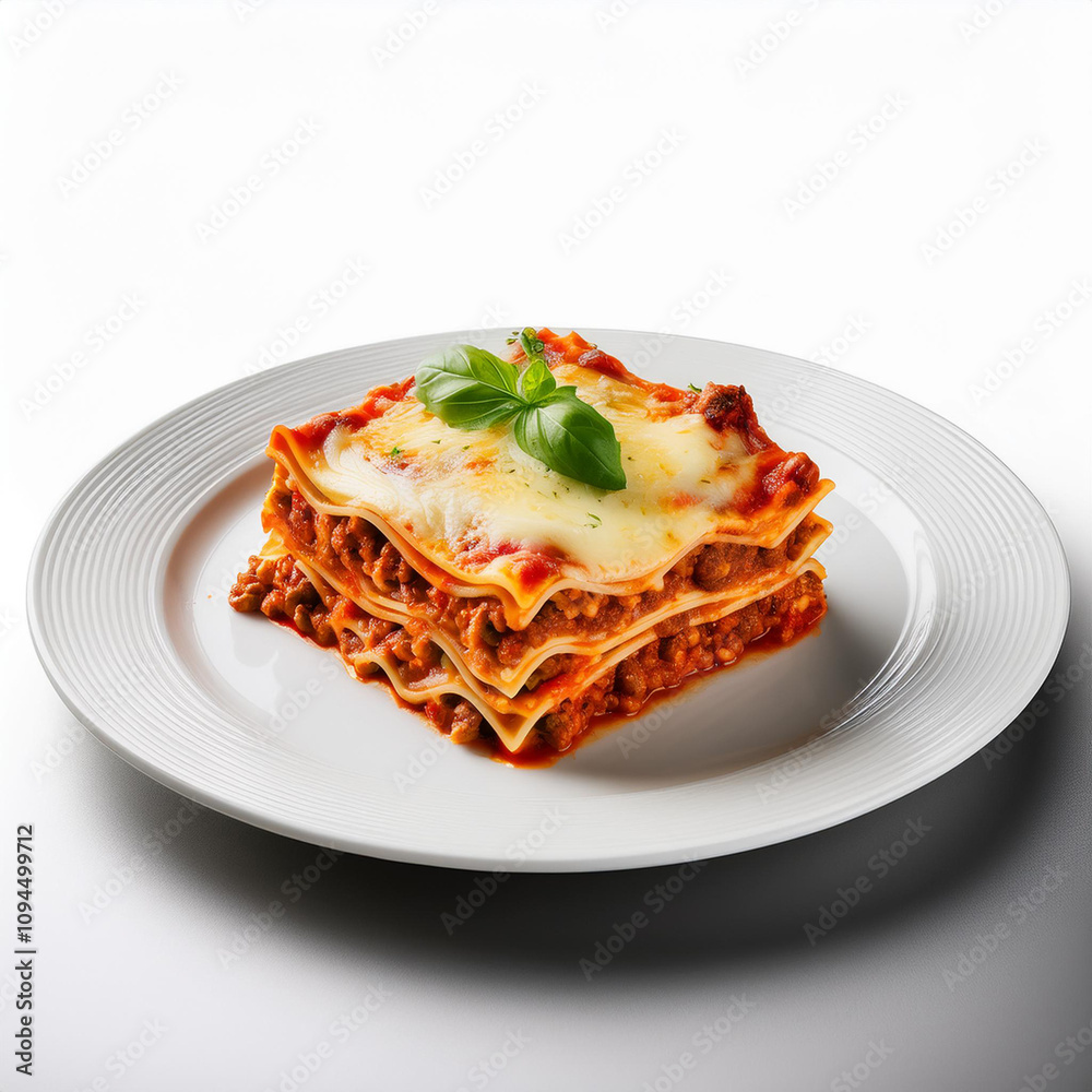 moussaka, aliment, repas, fromage, tomates, assiette, diners, italien, pizza, plat, lasagne, pate, légume, sauce, cuisine, déjeuner, blanc, viande, petit déjeuner, omelette, délicieux, casse-croûte, b moussaka, aliment, repas, fromage, tomates, assiette, diners, italien, pizza, plat, lasagne, pate, légume, sauce, cuisine, déjeuner, blanc, viande, petit déjeuner, omelette, délicieux, casse-croûte, b