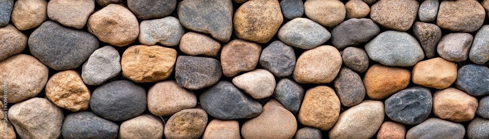 Rugged stone wall texture, natural light and detailed background for architectural design inspiration Rugged stone wall texture, natural light and detailed background for architectural design inspiration