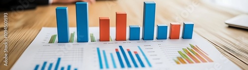Real Estate Professionals L...