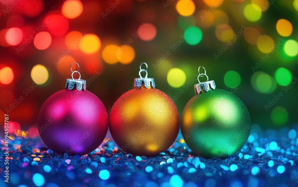rainbow christmas background rainbow christmas background