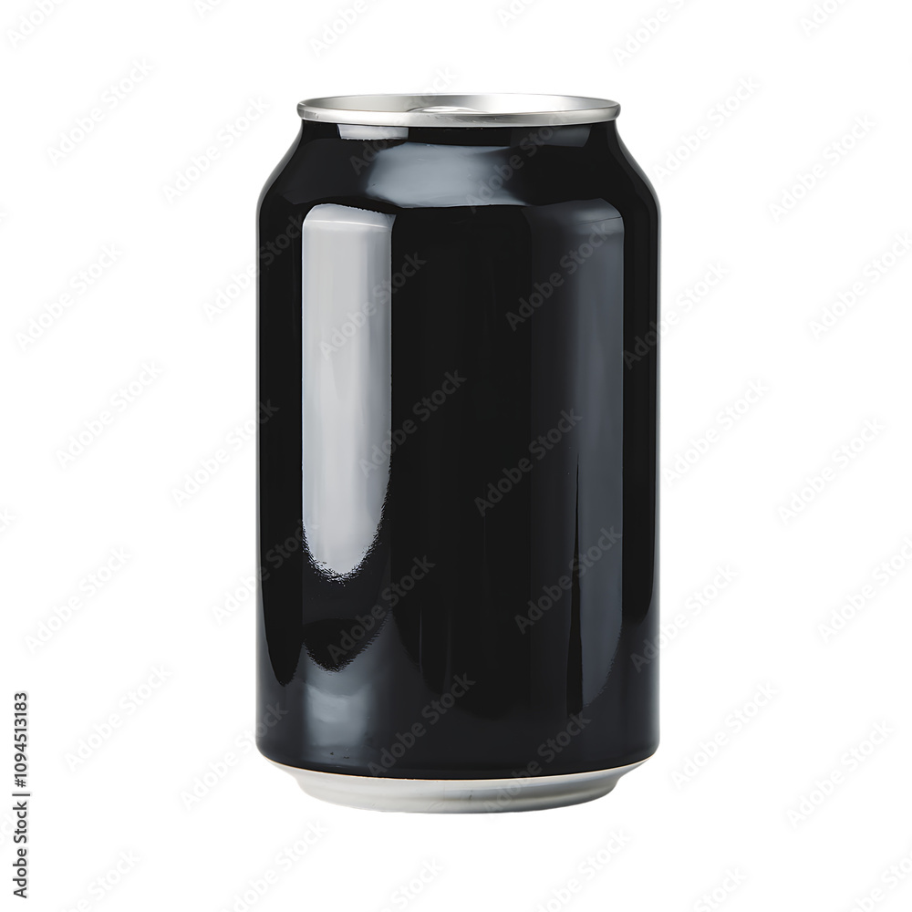 Soda Can