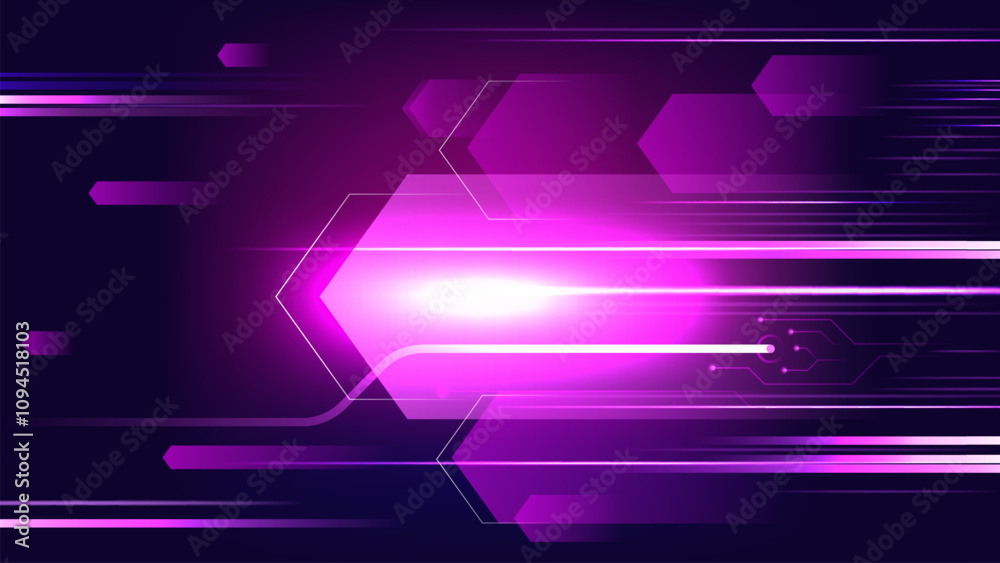 High-Tech Background–Perfect for Tech Events, Conferences, and Exhibitions. This Abstract, Futuristic Vector Design Captures the Essence of Innovation and Technological Advancement. High-Tech Background–Perfect for Tech Events, Conferences, and Exhibitions. This Abstract, Futuristic Vector Design Captures the Essence of Innovation and Technological Advancement.