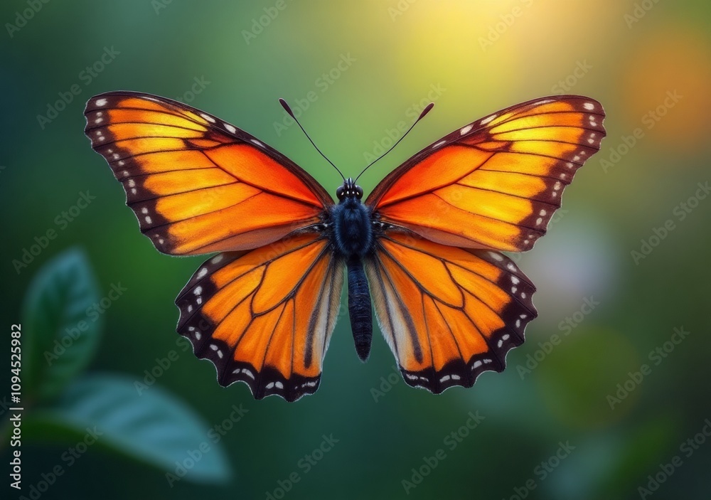 Fototapeta premium High-quality camera with a detailed lens captured in focused lighting arrangement