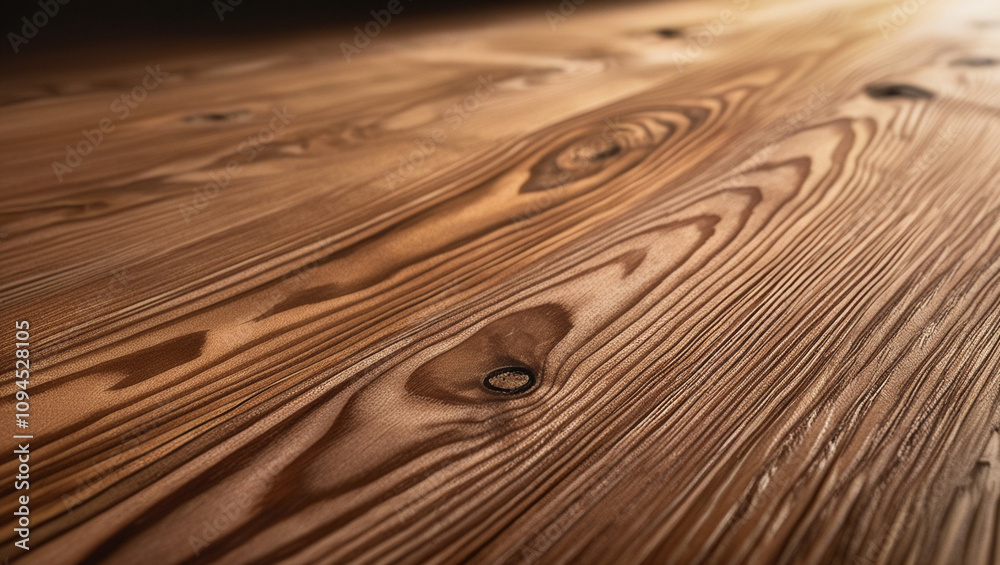 Fototapeta premium the texture of the surface of a wood