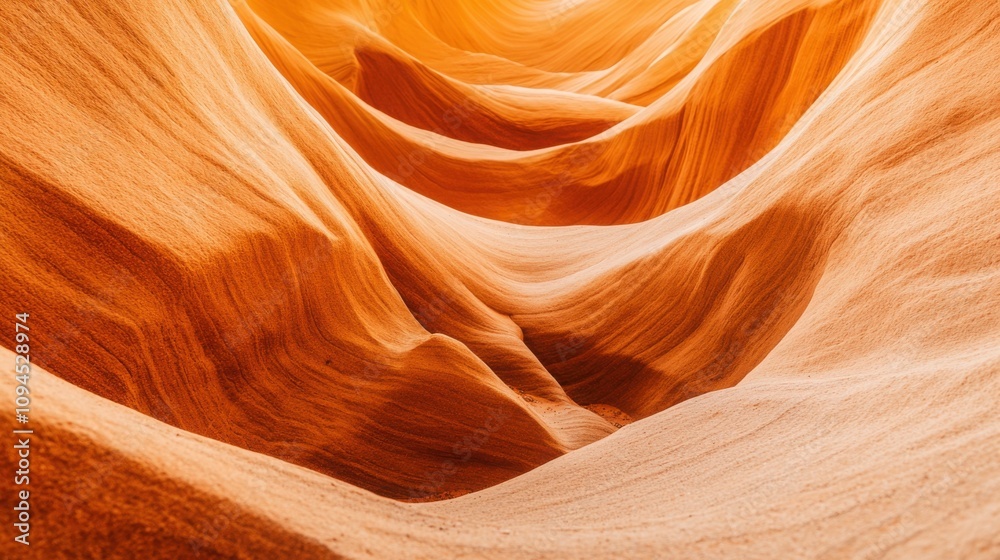 Exploring antelope canyon nature's hidden gem arizona landscape abstract Exploring antelope canyon nature's hidden gem arizona landscape abstract
