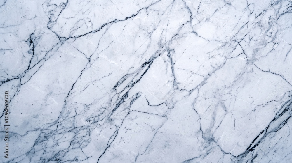 Polished marble surface texture home interior design element modern close-up aesthetic appeal Polished marble surface texture home interior design element modern close-up aesthetic appeal