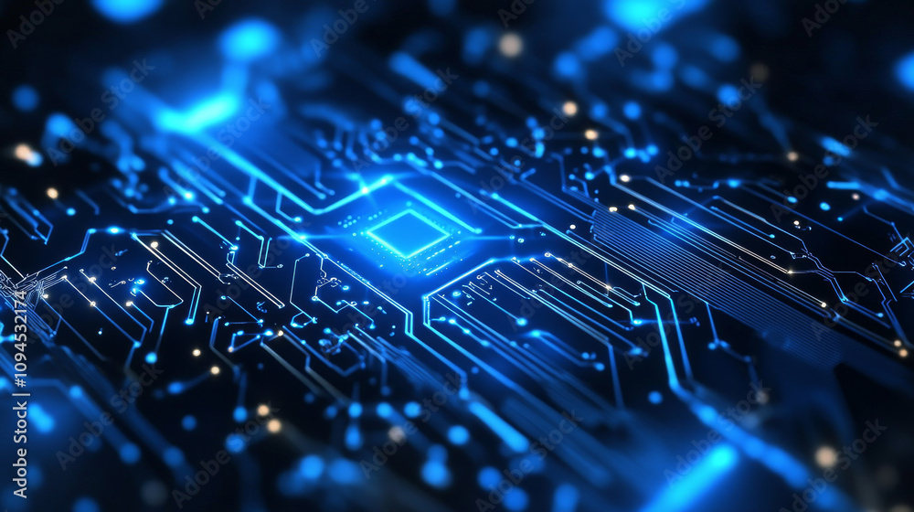 Get online tech help! We remotely access your computer or laptop to fix problems, install software, and set up equipment. Get online tech help! We remotely access your computer or laptop to fix problems, install software, and set up equipment.