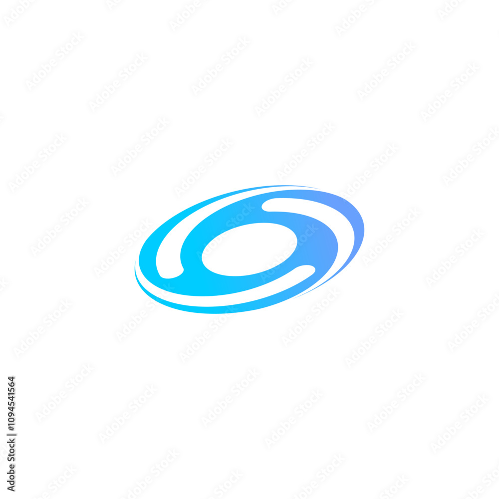 planet vortex logo design with modern concept, galaxy logo vector icon illustration. planet vortex logo design with modern concept, galaxy logo vector icon illustration.