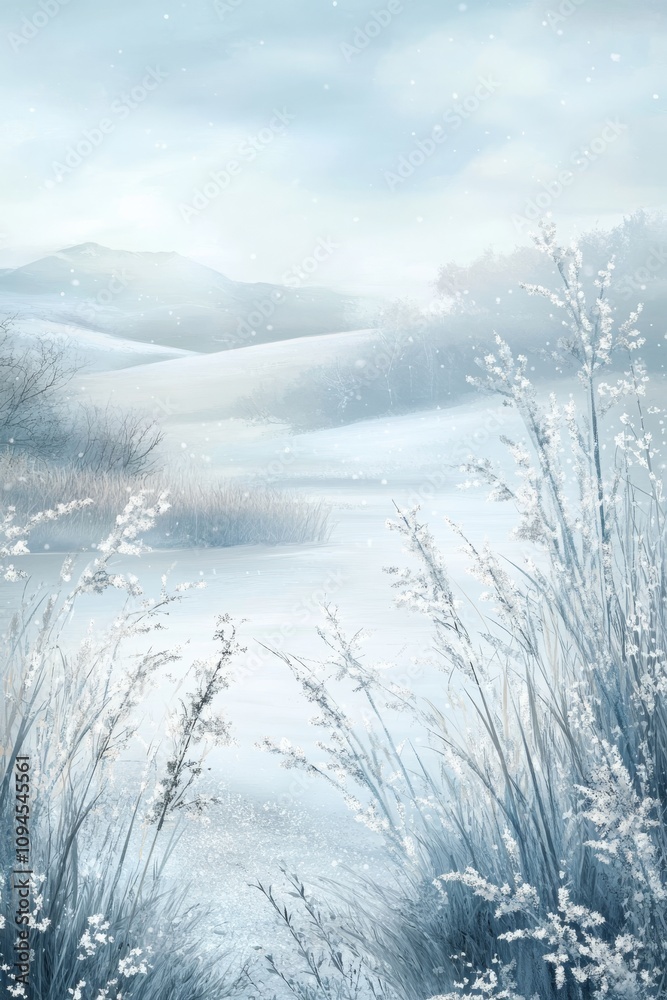 Abstract natural background of soft plants Cortaderia selloana moving in the wind. Bright and clear scene of plants similar to feather dusters. Abstract natural background of soft plants Cortaderia selloana moving in the wind. Bright and clear scene of plants similar to feather dusters.