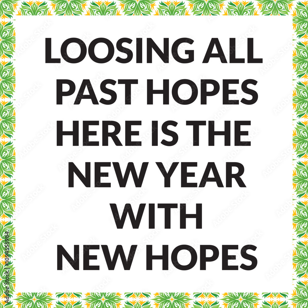 new year t-shirt design with a nice motivational message 2025 new year t-shirt design with a nice motivational message 2025