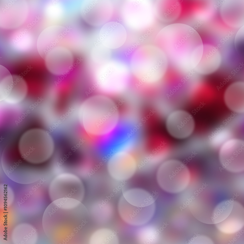 abstract bokeh background
abstract bokeh background