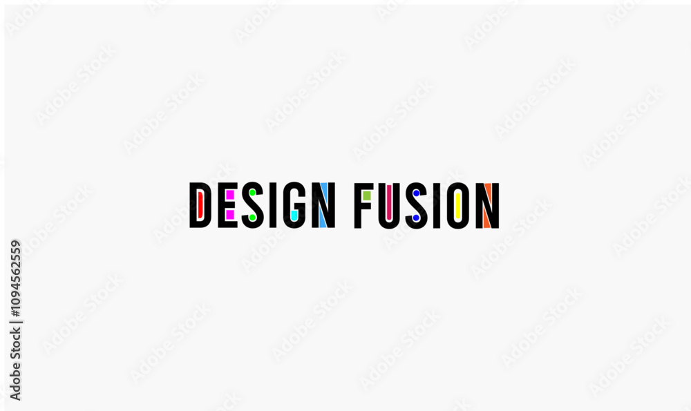 DESIGN FUSION DESIGN FUSION