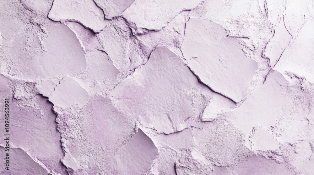 Light purple textured concrete background showcasing rough, irregular surfaces with a subtle grunge effect reflecting modern color trends. Light purple textured concrete background showcasing rough, irregular surfaces with a subtle grunge effect reflecting modern color trends.