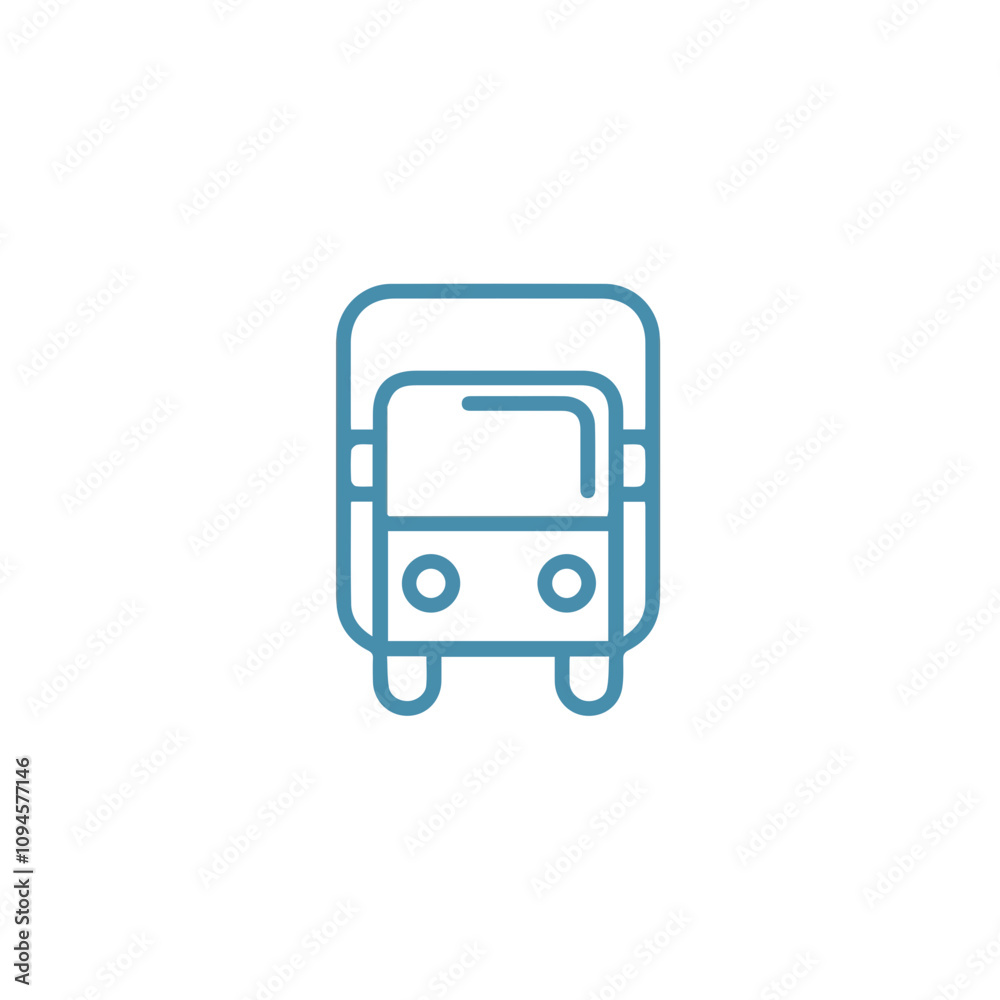 Truck icon symbol vector image illustration Truck icon symbol vector image illustration