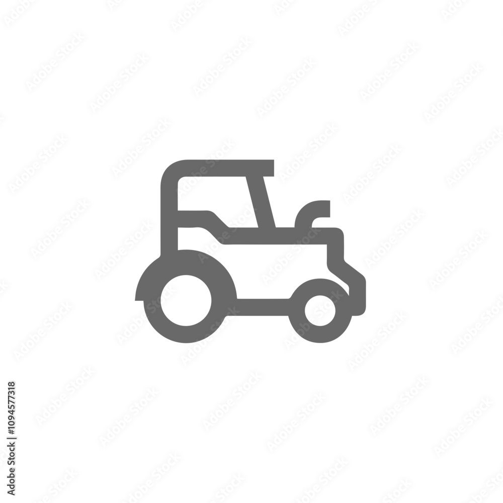 Truck icon symbol vector image illustration
Truck icon symbol vector image illustration