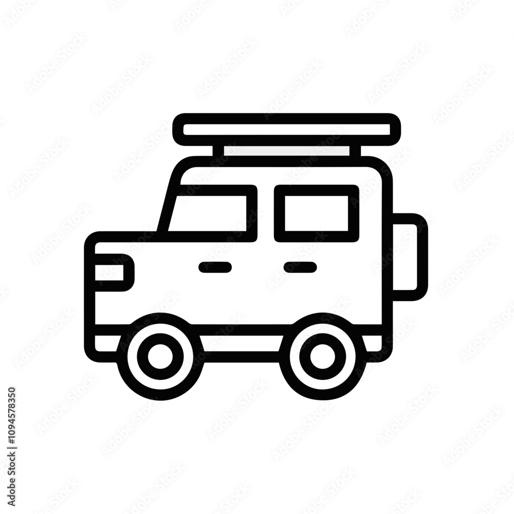 Truck icon symbol vector image illustration
Truck icon symbol vector image illustration
