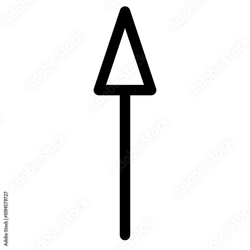 arrow icon
