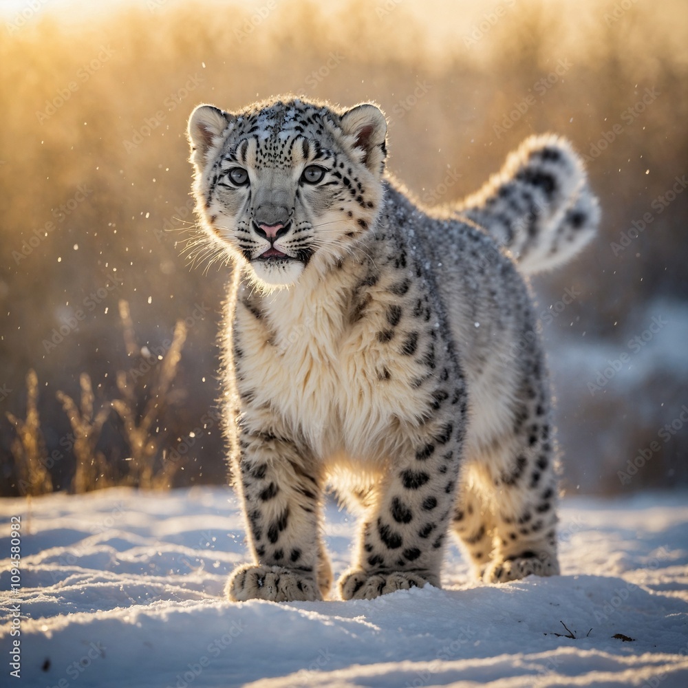 Leopard
Wild Cat
Big Cat
Jungle Predator
Spotted Fur
Wildlife Photography
Nature's Beauty
Agile Hunter
Stealth and Grace
Exotic Animal
Majestic Wildlife
Carnivorous Mammal
Panthera Pardus
Safari Icon
