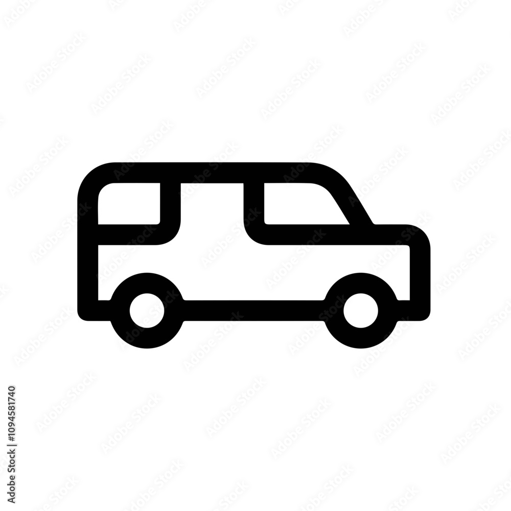 Truck icon symbol vector illustration
Truck icon symbol vector illustration