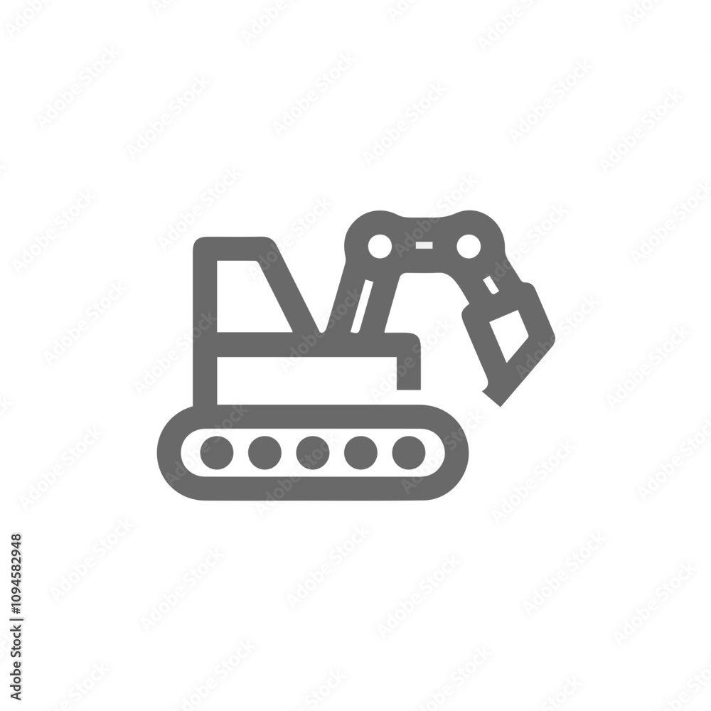 Truck icon symbol vector illustration
Truck icon symbol vector illustration