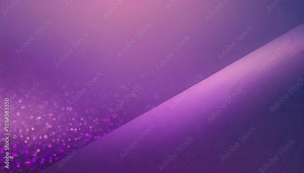 Abstract Purple Gradient Background with Smooth Transitions, Vibrant Shades of Violet, Lilac, and Lavender, Perfect for Modern Digital Designs, Websites, Presentations, or Creative Visual Abstract Purple Gradient Background with Smooth Transitions, Vibrant Shades of Violet, Lilac, and Lavender, Perfect for Modern Digital Designs, Websites, Presentations, or Creative Visual
