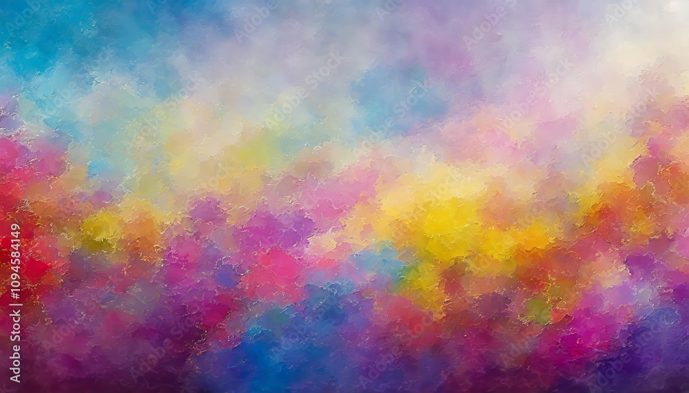 Dynamic abstract texture panorama featuring intricate patterns and vibrant hues, perfect for wallpapers, creative designs, and digital art projects with a modern and artistic appeal. Dynamic abstract texture panorama featuring intricate patterns and vibrant hues, perfect for wallpapers, creative designs, and digital art projects with a modern and artistic appeal.