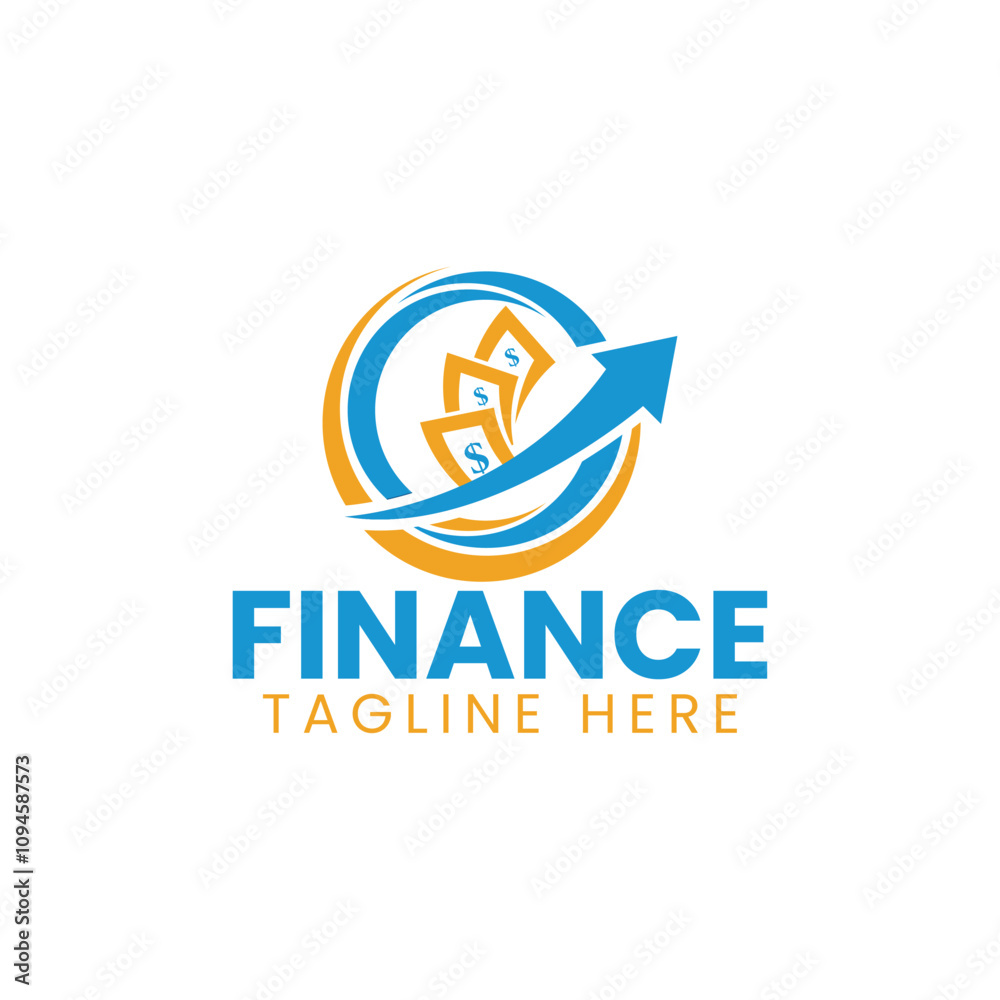 trade logo design, trading logo trade logo design, trading logo