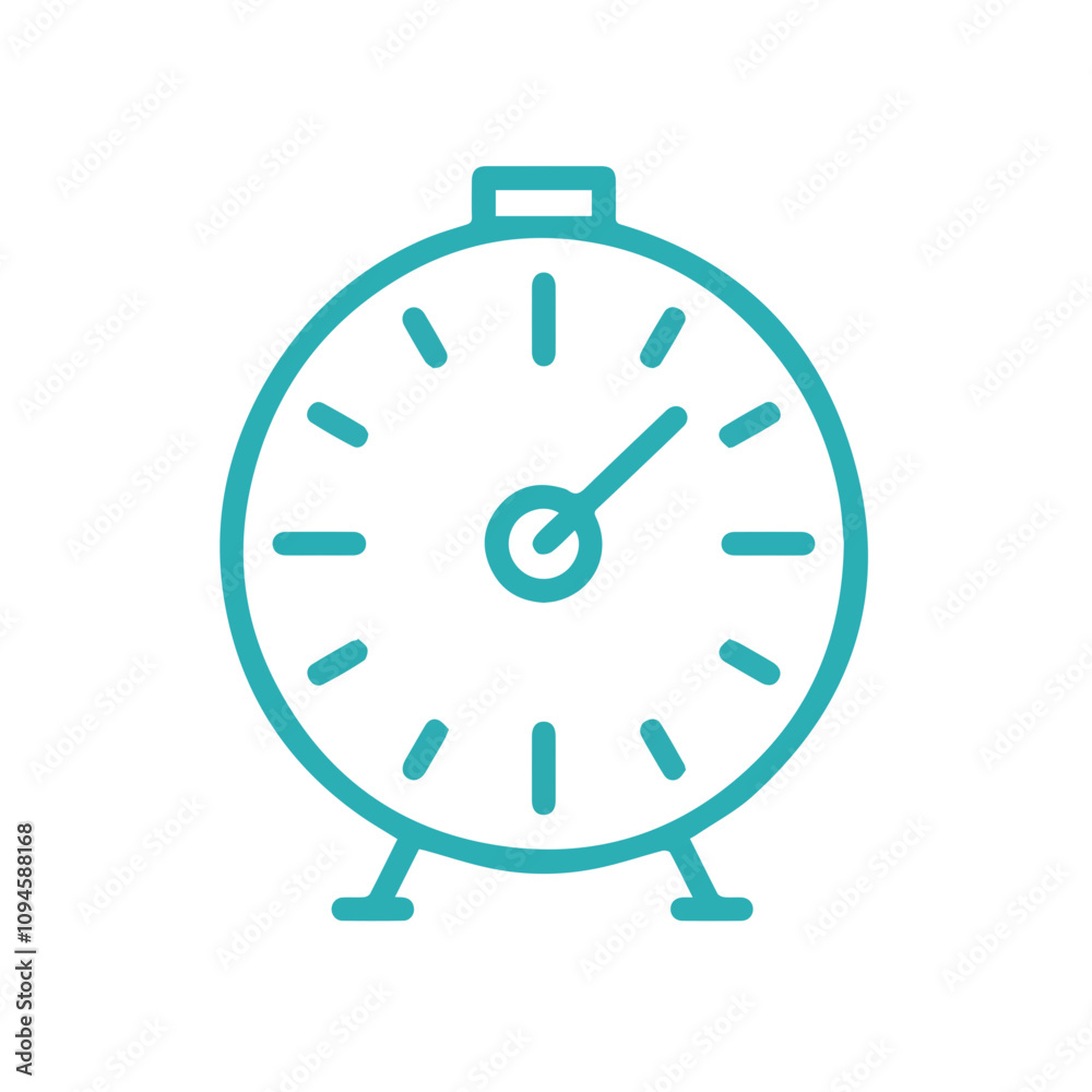 Truck icon symbol vector illustration
Truck icon symbol vector illustration
