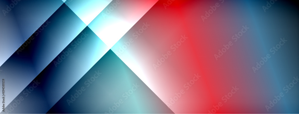 Light shadow lines dynamic gradient background Light shadow lines dynamic gradient background