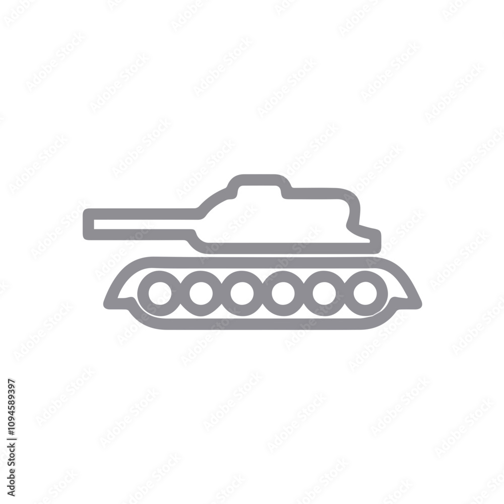 Truck icon symbol vector illustration
Truck icon symbol vector illustration