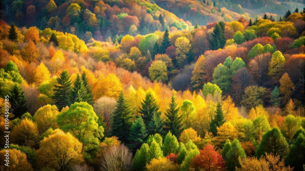 Aerial View of Dry Twigs in Nature with Blurred Trees Background, Capturing Organic Textures and Natural Beauty from a Unique Perspective Aerial View of Dry Twigs in Nature with Blurred Trees Background, Capturing Organic Textures and Natural Beauty from a Unique Perspective