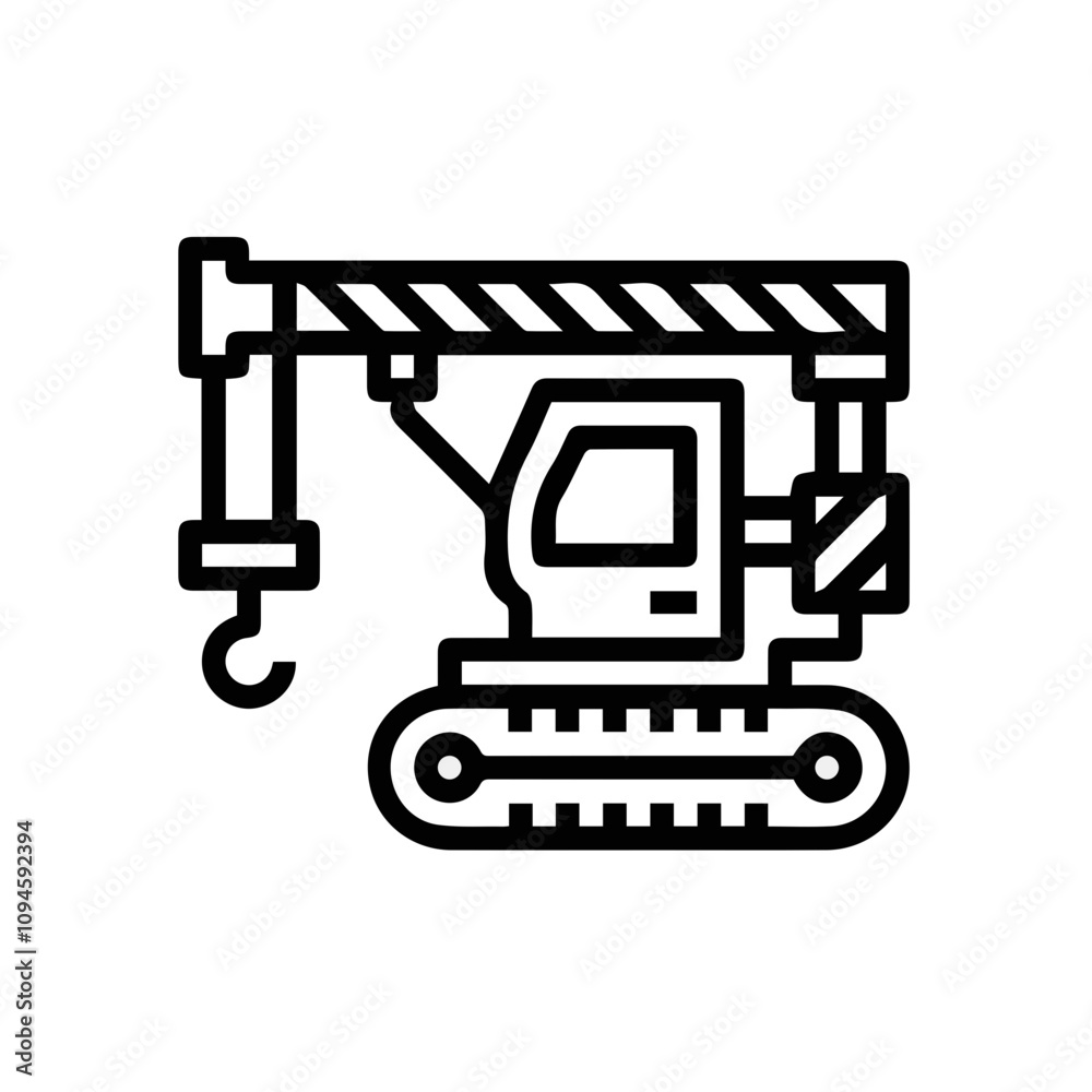 Truck icon symbol vector illustration
Truck icon symbol vector illustration