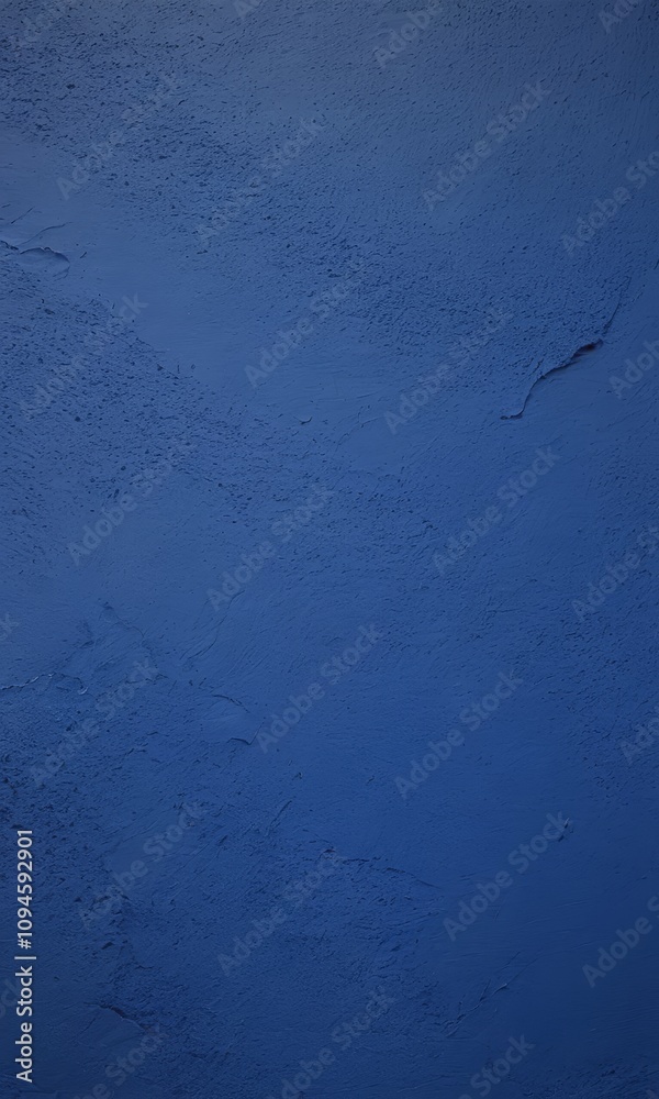 Abstract grunge decorative relief navy blue stucco wall texture Abstract grunge decorative relief navy blue stucco wall texture