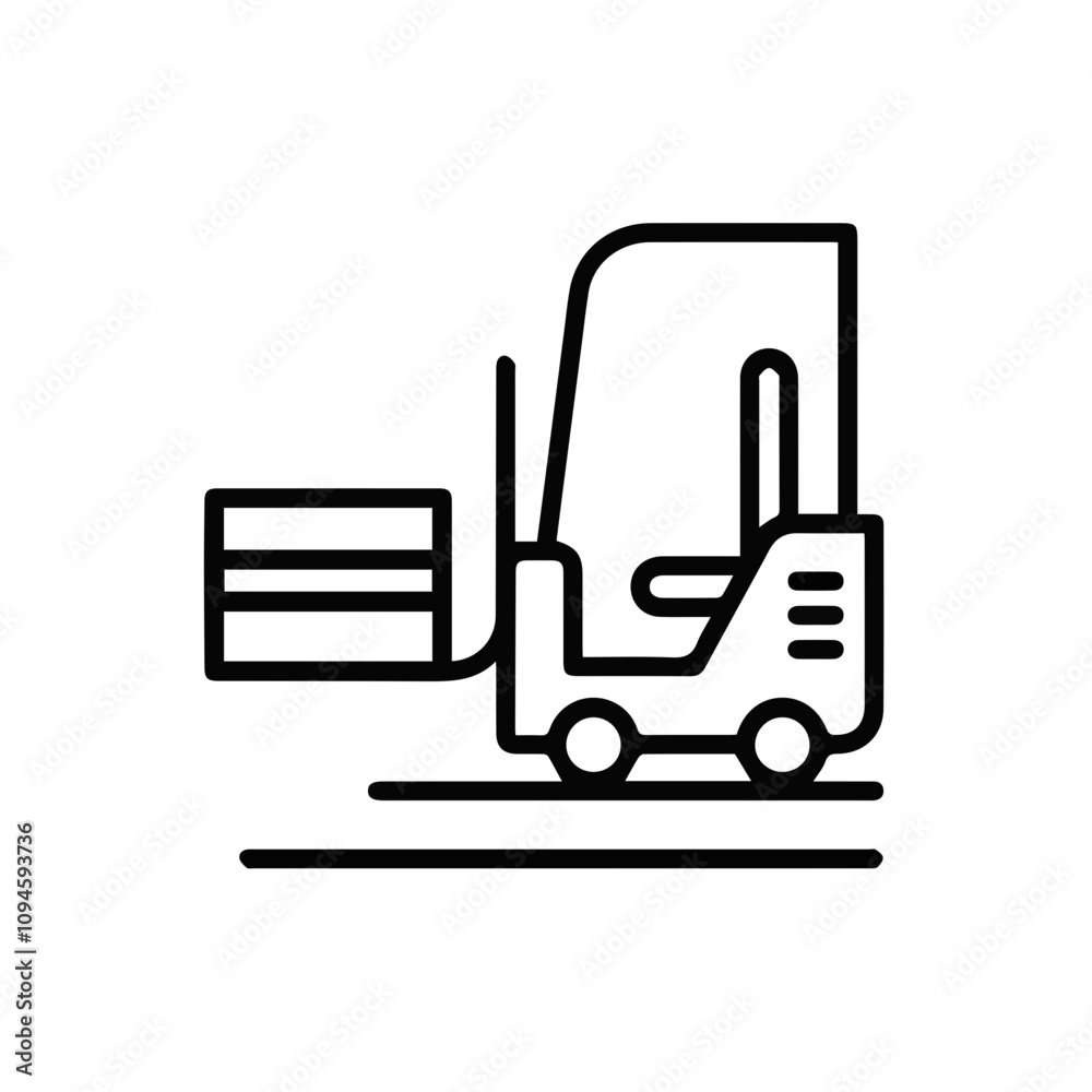 Truck icon symbol vector illustration
Truck icon symbol vector illustration