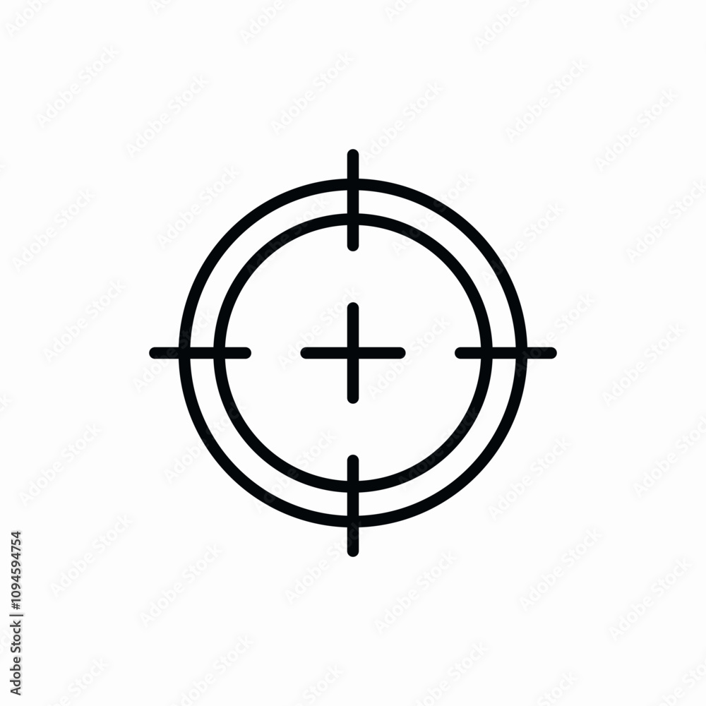 accuracy plus multiply minus icon vector sign accuracy plus multiply minus icon vector sign