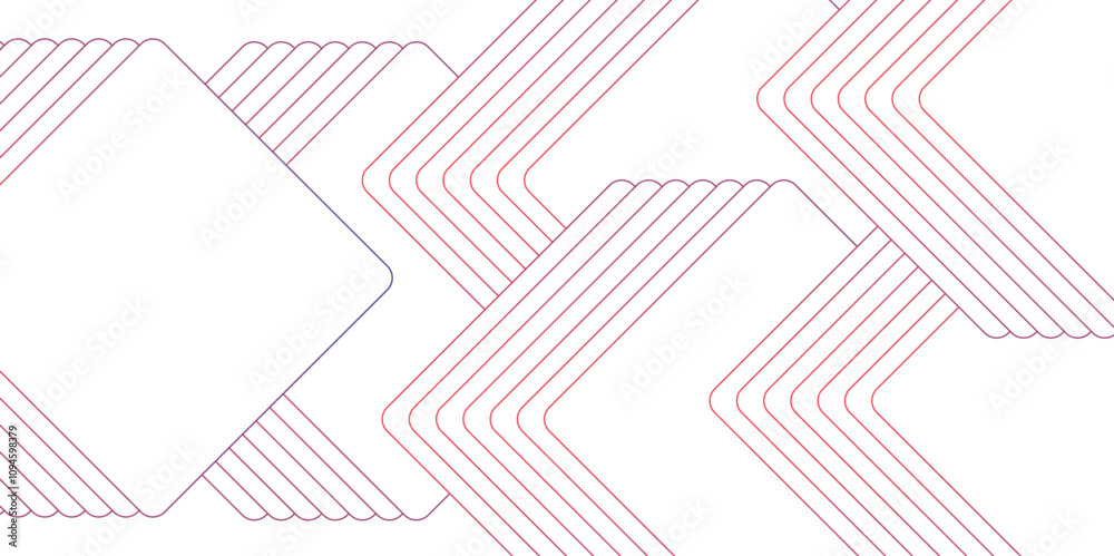 Geometric squares in bright light with modern design. Geometric squares in bright light. White transparent material in triangle design. Gray and white futuristic architecture blueprint concept. Geometric squares in bright light with modern design. Geometric squares in bright light. White transparent material in triangle design. Gray and white futuristic architecture blueprint concept.