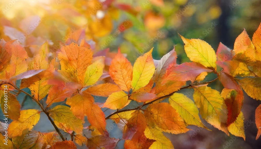 Stunning Autumn Leaves Background with Vibrant Shades of Orange, Red, Yellow, and Brown for Seasonal Designs, Nature Themes, Wallpapers, Social Media, and Creative Projects – Stunning Autumn Leaves Background with Vibrant Shades of Orange, Red, Yellow, and Brown for Seasonal Designs, Nature Themes, Wallpapers, Social Media, and Creative Projects –