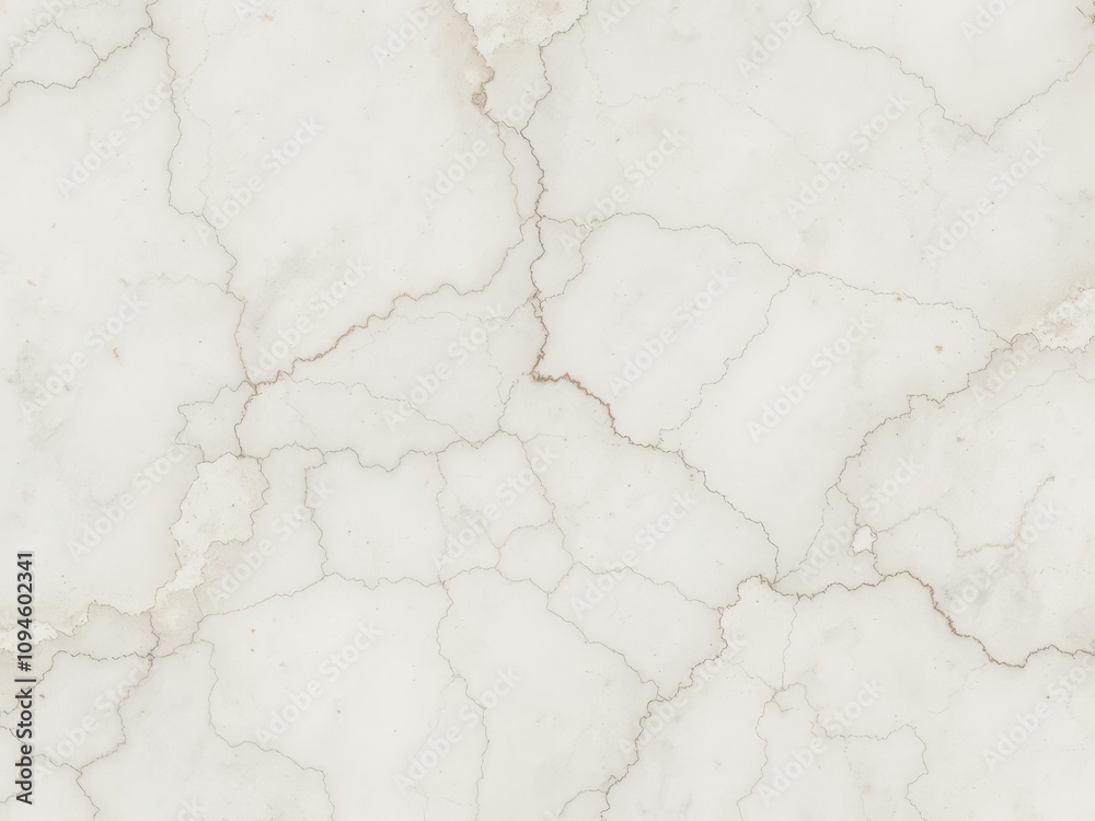 Marble textured background with elegant and glossy surface, design Marble textured background with elegant and glossy surface, design