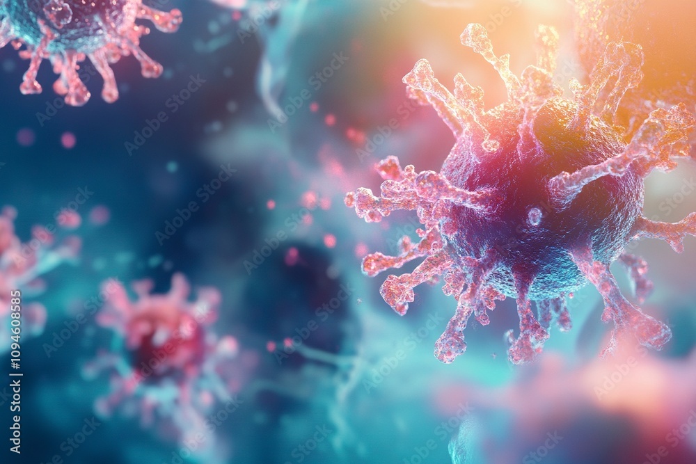 medical health background 6k image generative ai medical health background 6k image generative ai