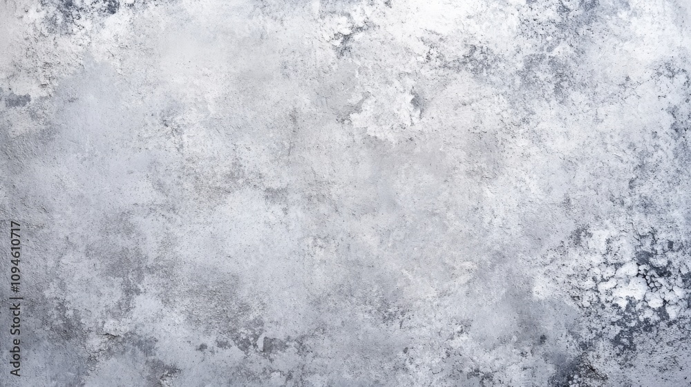 Light gray marble texture with subtle organic patterns Light gray marble texture with subtle organic patterns
